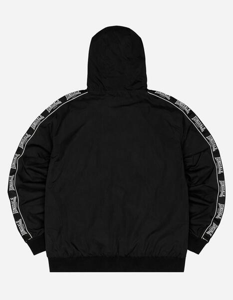 Gallery a24030 mjuqcsw5