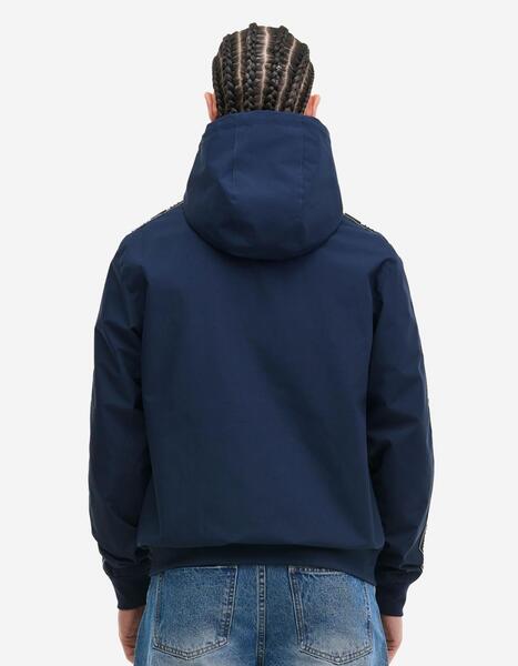 Gallery a24031 zud2hasb