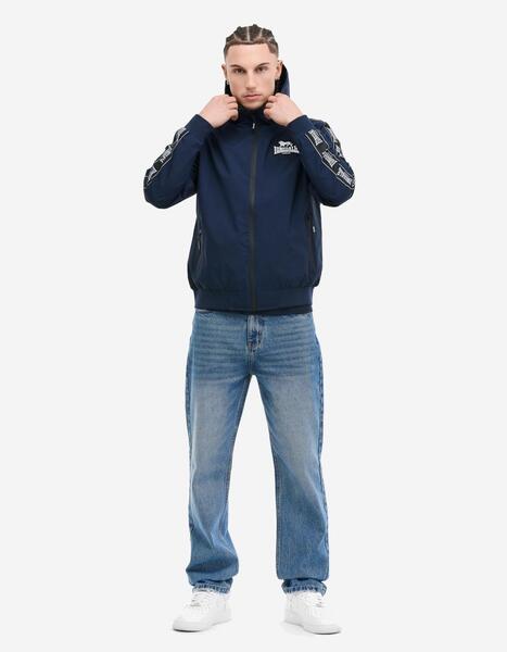 Gallery a24031 hlxvtjdn