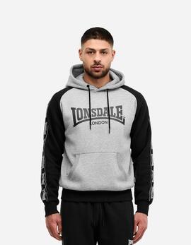 Thumb a24036 ct4pbbnr