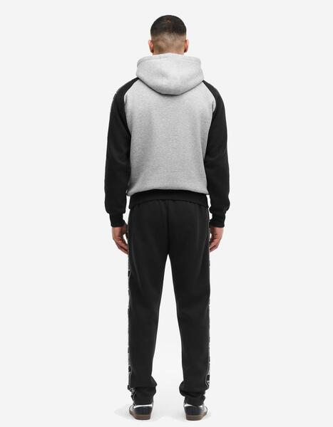 Gallery a24036 sd9h6bzm