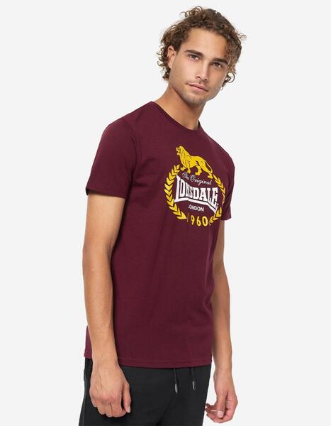 Gallery a24048 iwyccc7g