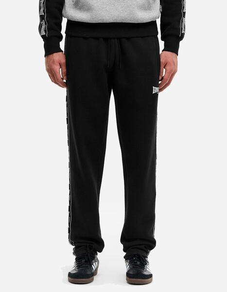 Gallery a24049 eshv7d1f