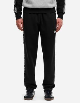 Thumb a24049 eshv7d1f