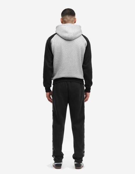 Gallery a24049 zrowfl6p