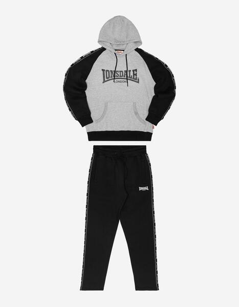 Gallery a24049 cskl7go8