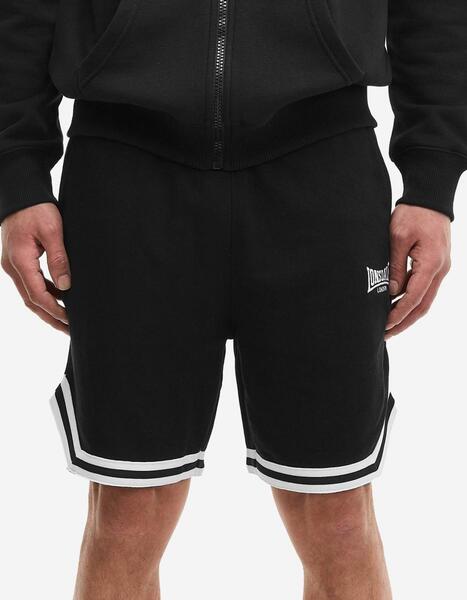 Gallery a24020 qjlxgufp