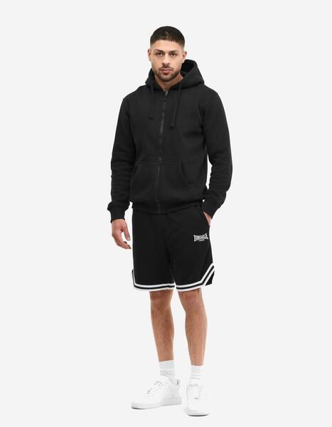 Gallery a24020 tvryvdgm