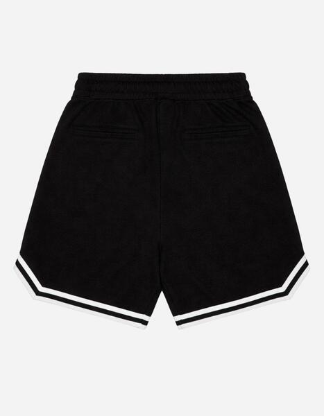 Gallery a24020 iwhcmmg4