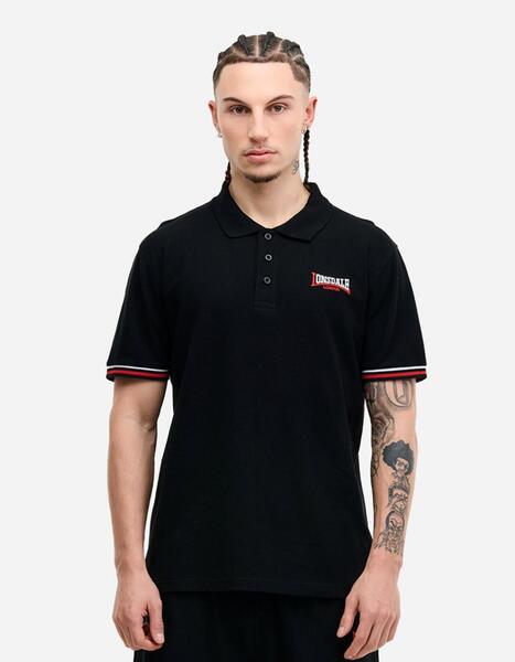 Gallery a24034 s8veipig