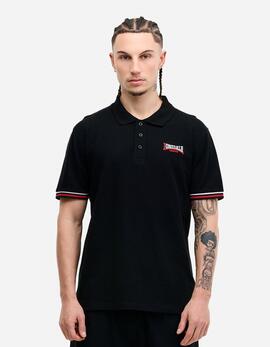 Thumb a24034 s8veipig