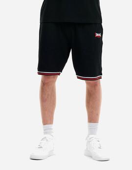 Thumb a24035 ikro3p2g