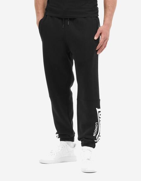 Gallery a24032 ob1jznt3