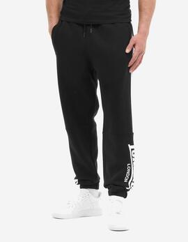 Thumb a24032 ob1jznt3