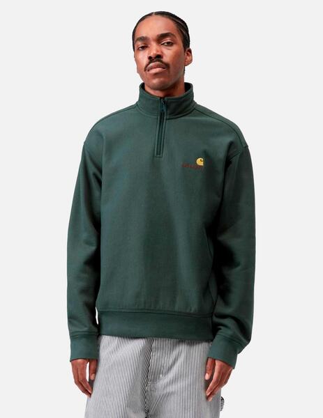 Gallery a24063 0wnao6na