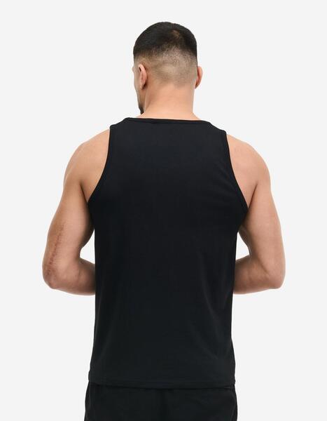 Gallery a24019 tu8ey8lb