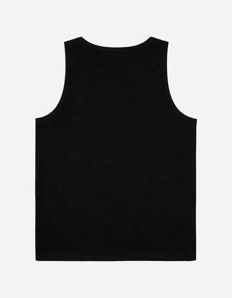 Gallery a24019 ocwrsgqh