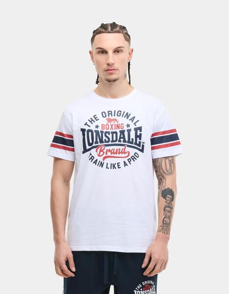 Gallery a24016 2aoki7g4