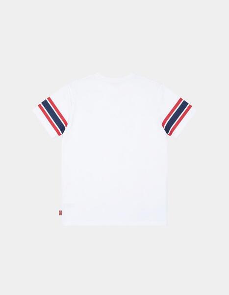 Gallery a24016 uo5tnh3u