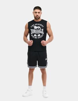 Thumb a24018 22hdd5w2