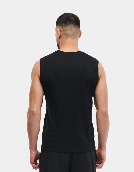 Gallery a24018 rwin4uzc