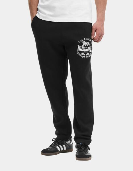 Gallery a24033 imrkcs60