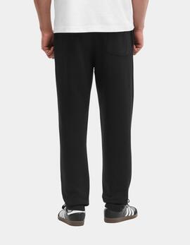 Pantalón Chándal HAUXLEY - Black/White