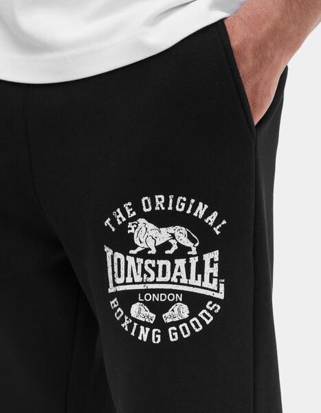 Gallery a24033 i7bhautd