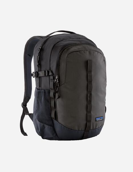 Gallery a23496 axuimekn