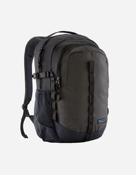 Thumb a23496 axuimekn