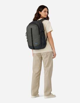 Mochila PATAGONIA REFUGIO DAY PACK 26L - Smolder Blue