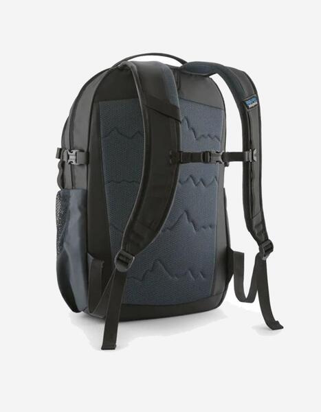 Gallery a23496 nug5h5lq