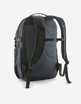 Mochila PATAGONIA REFUGIO DAY PACK 26L - Smolder Blue