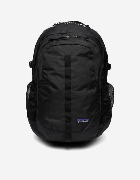 Gallery a23494 pjavg6pa