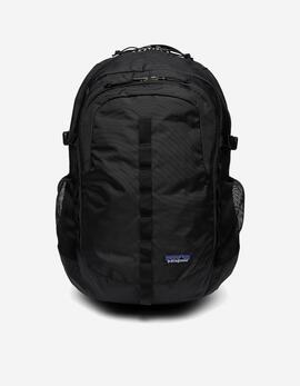 Thumb a23494 pjavg6pa