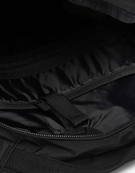 Gallery a23494 2rw7up7e