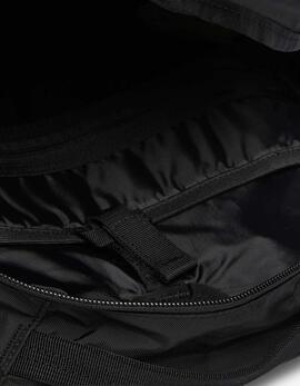 Mochila PATAGONIA REFUGIO DAY PACK 26L - Black