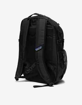 Mochila PATAGONIA REFUGIO DAY PACK 26L - Black