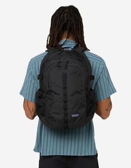 Mochila PATAGONIA REFUGIO DAY PACK 26L - Black
