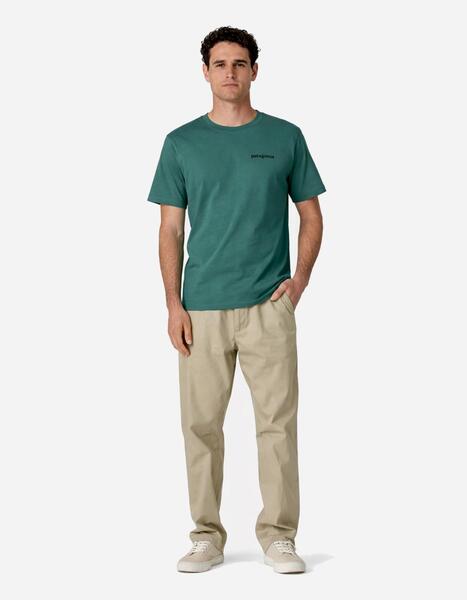 Gallery a23492 geg9cptf