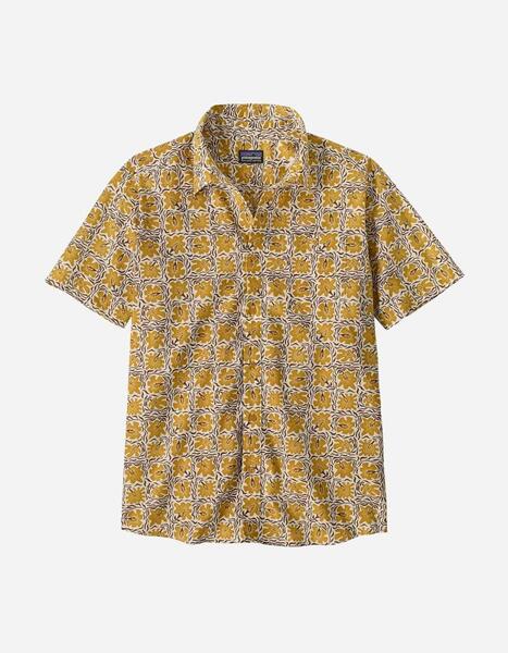 Gallery a23504 lhicgubz