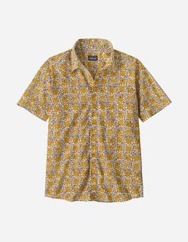 Thumb a23504 lhicgubz