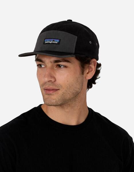 Gallery a23478 mkbqjpkp