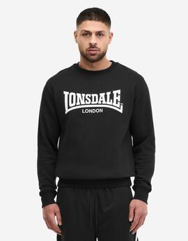 Thumb a23599 ojwoxvov