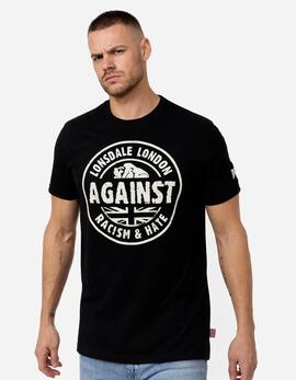 Thumb a24007 x44ymv9q