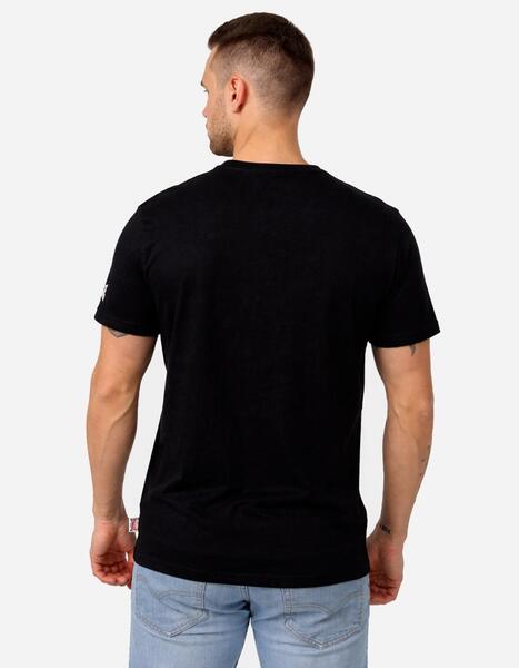 Gallery a24007 uo8ykmhh