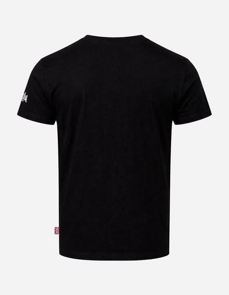 Gallery a24007 xjf5edrb