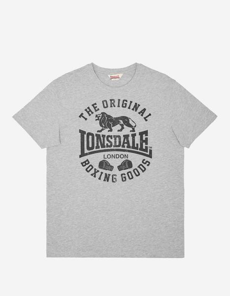 Gallery a24017 2bwmcxnu