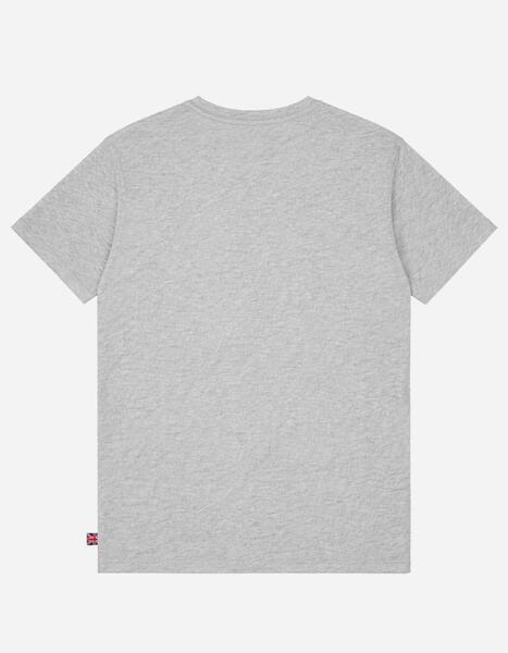 Gallery a24017 rt8hudgt