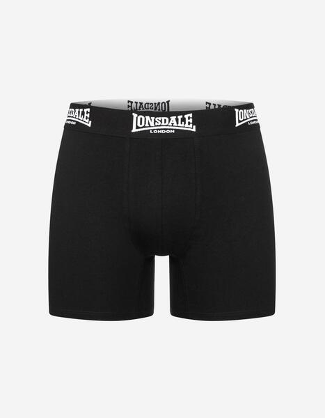 Gallery a22973 yhlxtrv3